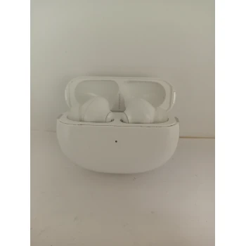 Casti Oppo Enco X White