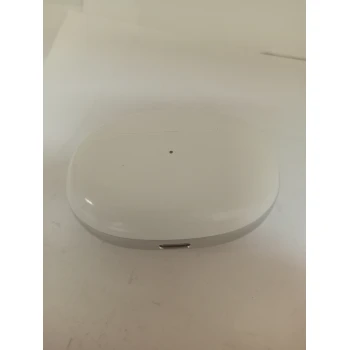 Casti Oppo Enco X White
