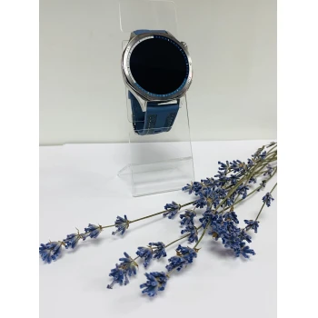 Smart Watch Huawei  GT 5-888