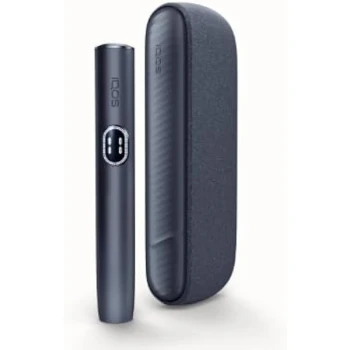 IQOS Iluma Prime