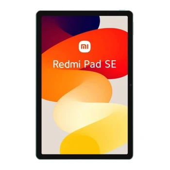 xiaomi redmi pad se 128 gb Gray