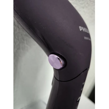 Philips STH7050/30 Series 7000