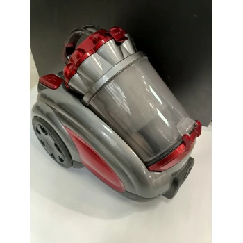 Aspirator Daewoo RCC 250R-2