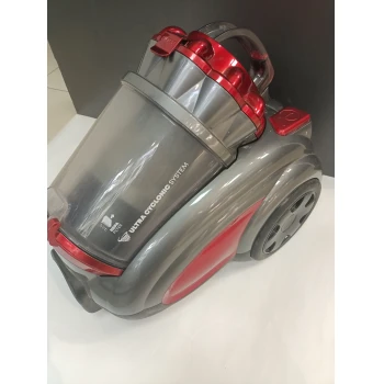 Aspirator Daewoo RCC 250R-2