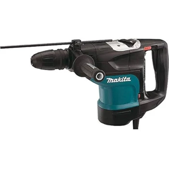 Makita HR4501 C