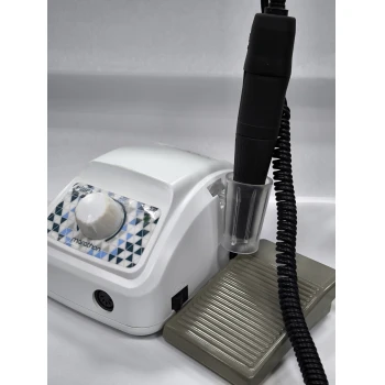 Micromotor dentar Marathon M3 Mighty