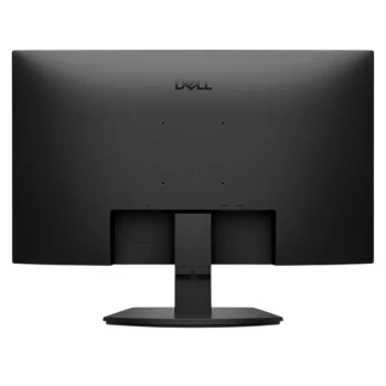 Monitor DELL SE2726H 27" FHD, Black