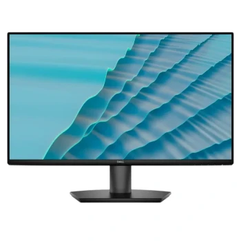 Monitor DELL SE2726H 27" FHD, Black