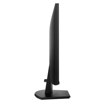 Monitor DELL SE2726H 27" FHD, Black