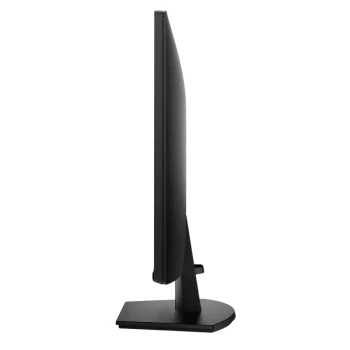 Monitor DELL SE2726H 27" FHD, Black