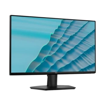 Monitor DELL SE2726H 27" FHD, Black