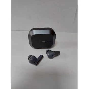 Căști Realme Buds Air 8 Black