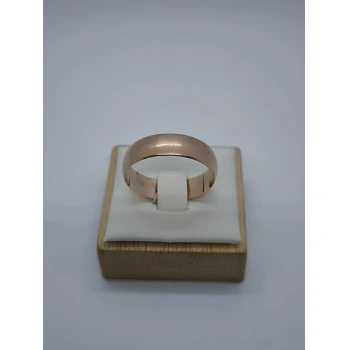 Verigheta din aur proba 375 4,11 gr