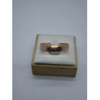 Verigheta din aur proba 375 4,11 gr