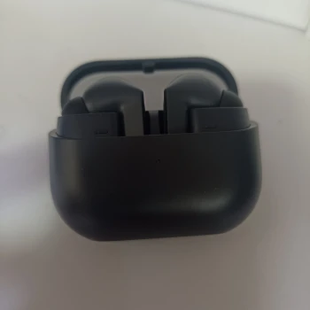 Samsung Galaxy Buds 3 FE