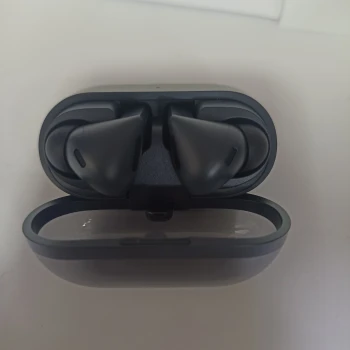 Samsung Galaxy Buds 3 FE