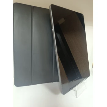 Samsung Galaxy S9 FE 128 Gb Gray