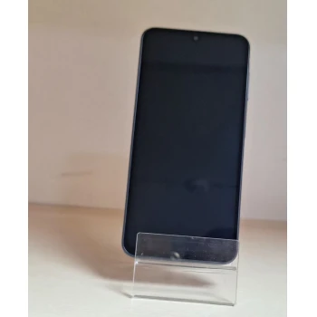 Samsung Galaxy A 16 4/128Gb Black