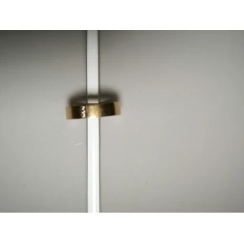 Verigheta din aur proba 585 2.94 gr
