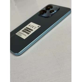Xiaomi Redmi Note 14 6/128 Gb Blue