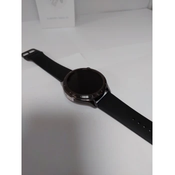 Ceas Inteligent Xiaomi Watch S4 Black