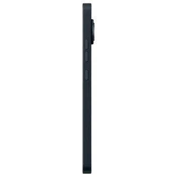 Smartphone Nothing Phone 4a, 12GB/256GB, Negru