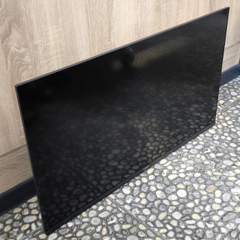 Televizor TV Xiaomi L32M8-P2EU