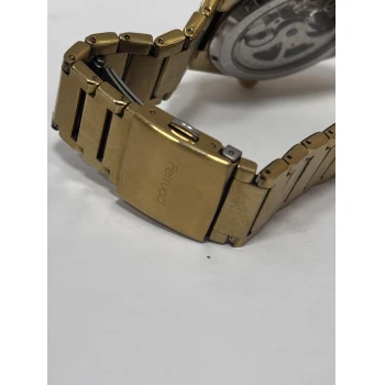 Ceas Ferucci 2532