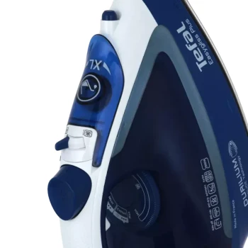 Fier de călcat Tefal FV5735E0, Blue