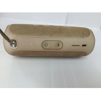 Boxă JBL FLIP 5