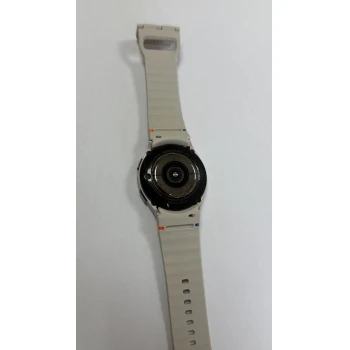 Ceas Samsung Galaxy Watch 5 40 mm