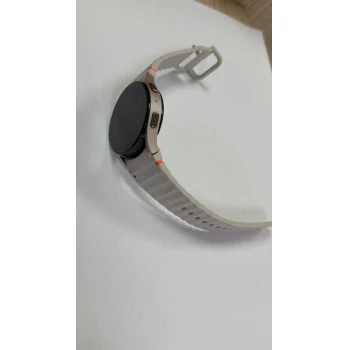 Ceas Samsung Galaxy Watch 5 40 mm