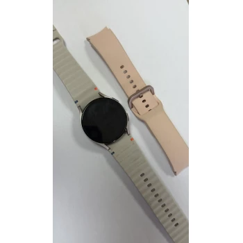 Ceas Samsung Galaxy Watch 5 40 mm
