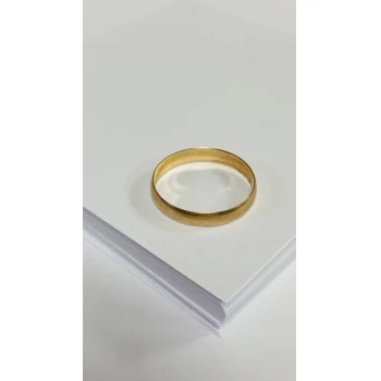 Verigheta Din Aur Proba 585 1.85 gr