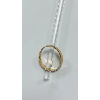 Verigheta Din Aur Proba 585 1.85 gr