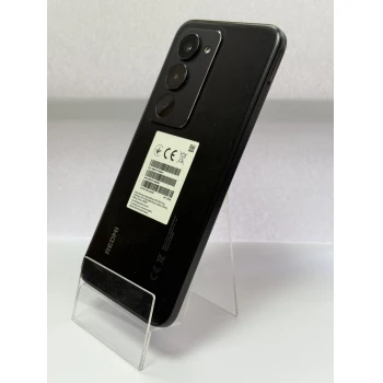 Xiaomi Redmi 15 128 GB Black