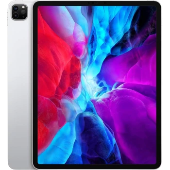 Tableta Apple iPad Pro 4th Gen 128 GB Silver
