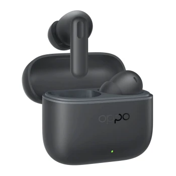 Oppo Enco Buds 3 Pro Black