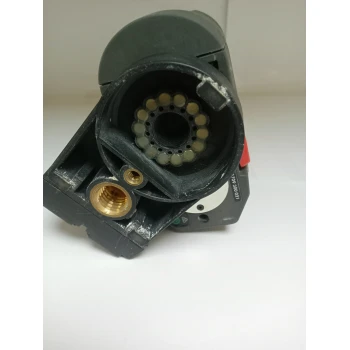 Laser Wurth Quickstar CLL18