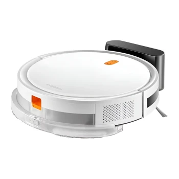 Aspirator Xiaomi Vacuum E5