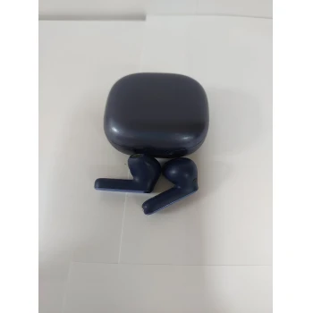 Căști JBL Live Flex