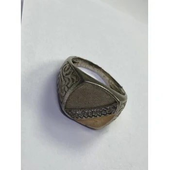 Ghiul din Argint proba 925 6.92 gr