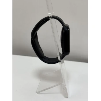 Apple Watch SE (40mm) Black