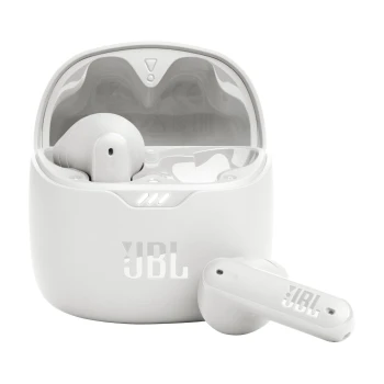 Căști JBL Tune Flex