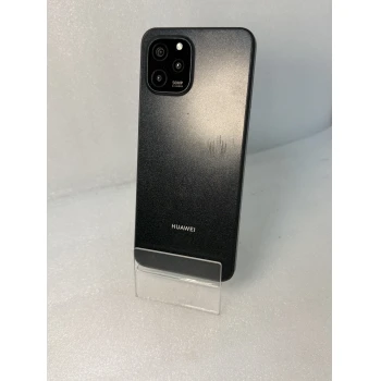 Telefon Huawei Nova Y61 64 GB Black