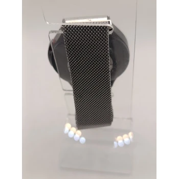 Ceas Inteligent Samsung Galaxy Watch 4 classic