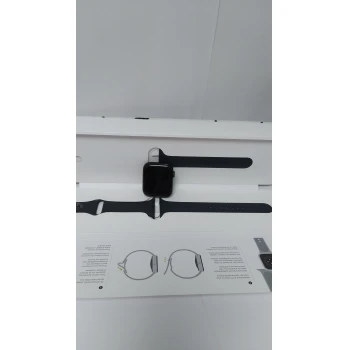 Apple Watch SE 44mm