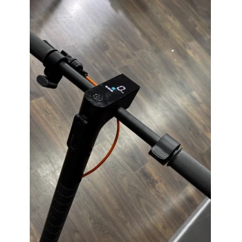 Trotinetă Xiaomi Electric Scooter 6