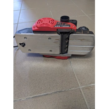Rindea elecctrica P.I.T. Pep 110-C