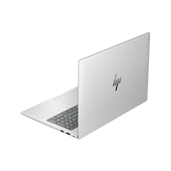 Laptop HP EliteBook 6 G1a Pike Silve